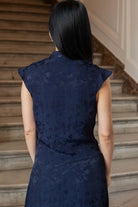 Robe Kim - Petite and So What