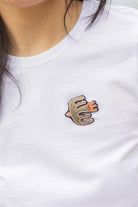 Tee - shirt Norah - hirondelle - Petite and So What